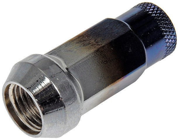 Wheel Lug Nut Dorman-AutoGrade 713-685T