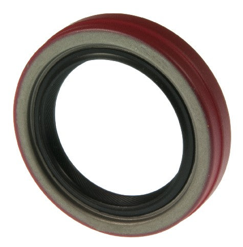 Engine Crankshaft Seal National Bearings & Oil Seals 713103