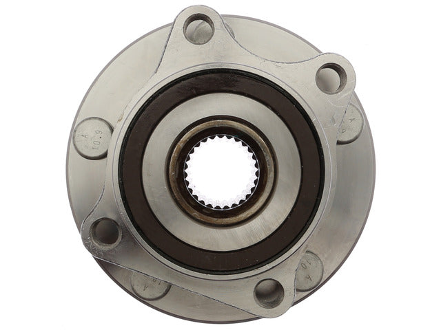 Wheel Bearing and Hub Assembly Raybestos Brakes 713302
