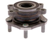 Wheel Bearing and Hub Assembly Raybestos Brakes 713357