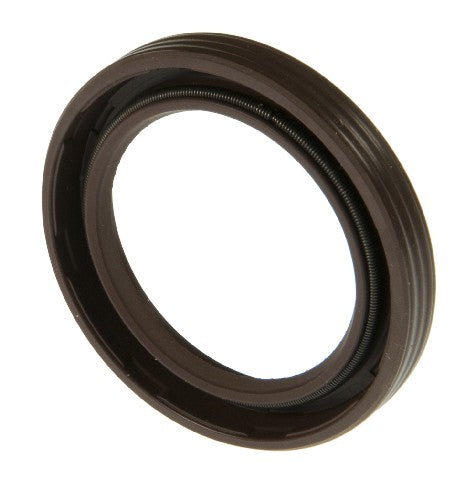 Manual Transmission Input Shaft Seal National Bearings & Oil Seals 713771