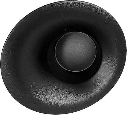 Fog Light Cover  CH1039212C