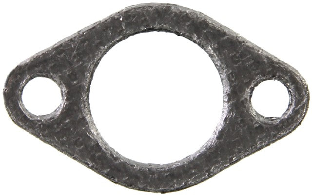 Exhaust Gas Recirculation (EGR) Tube Gasket Felpro 71402