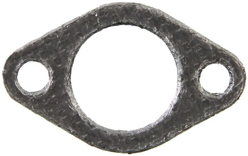 Exhaust Gas Recirculation (EGR) Tube Gasket Felpro 71402
