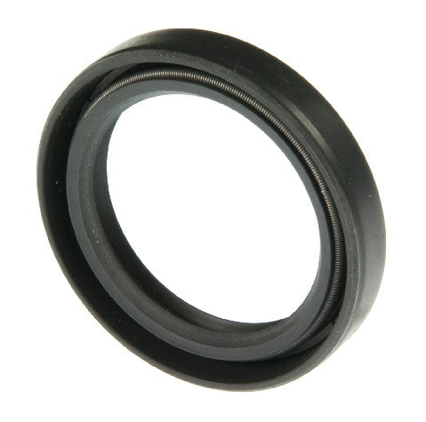 Engine Camshaft Seal National Bearings & Oil Seals 714436