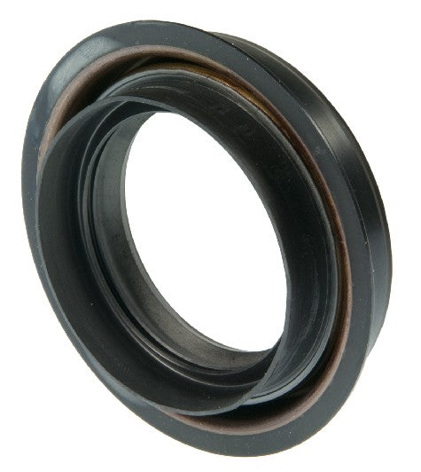 Transfer Case Input Shaft Seal National Bearings & Oil Seals 714503