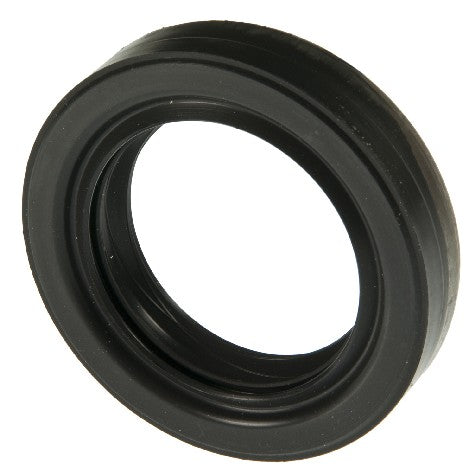 Drive Axle Shaft Seal National Bearings & Oil Seals 714569