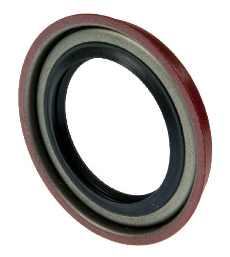 Automatic Transmission Oil Pump Seal National Bearings & Oil Seals 714598
