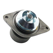 Engine Water Pump WJB Automotive WU7145