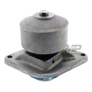 Engine Water Pump WJB Automotive WU7145