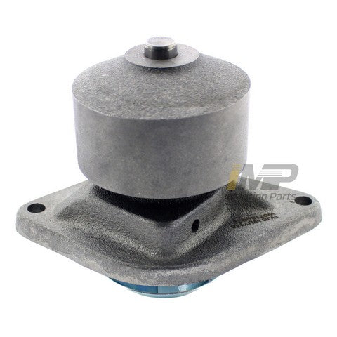 Engine Water Pump WJB Automotive WU7145