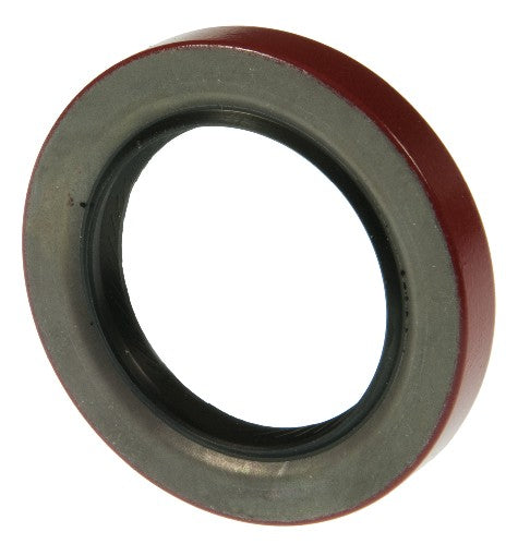 Manual Transmission Output Shaft Seal National Bearings & Oil Seals 714654