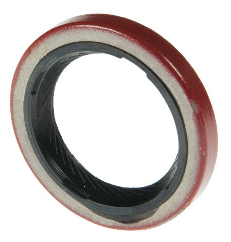 Manual Transmission Input Shaft Seal National Bearings & Oil Seals 714655