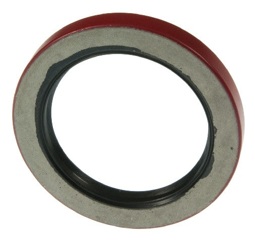 Manual Transmission Output Shaft Seal National Bearings & Oil Seals 714670