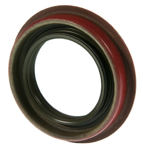 Differential Pinion Seal National Bearings & Oil Seals 714675