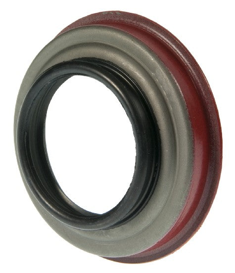 Automatic Transmission Output Shaft Seal National Bearings & Oil Seals 714679