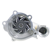 Engine Water Pump WJB Automotive WU7148