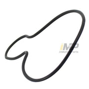 Engine Water Pump WJB Automotive WU7150