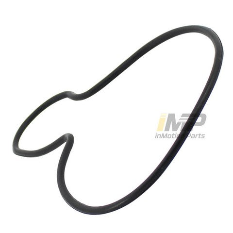 Engine Water Pump WJB Automotive WU7150