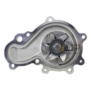Engine Water Pump WJB Automotive WU7150