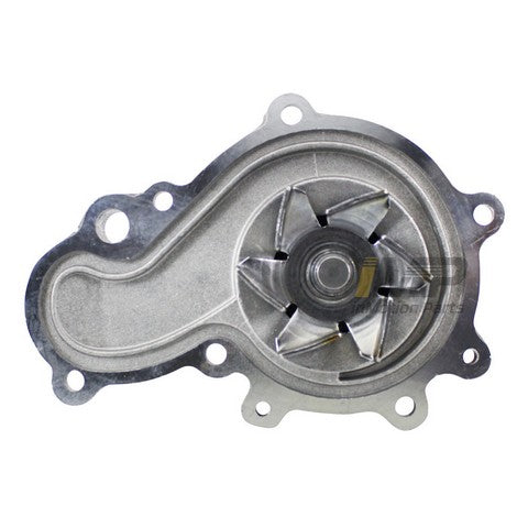 Engine Water Pump WJB Automotive WU7150