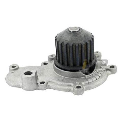 Engine Water Pump WJB Automotive WU7150