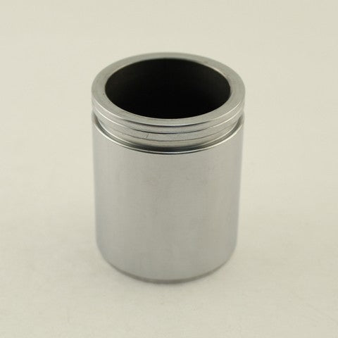Disc Brake Caliper Piston Carlson Brakes 7152