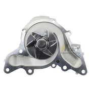Engine Water Pump WJB Automotive WU7152