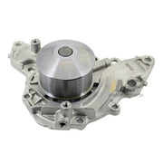 Engine Water Pump WJB Automotive WU7152