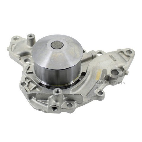 Engine Water Pump WJB Automotive WU7152