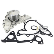 Engine Water Pump WJB Automotive WU7152