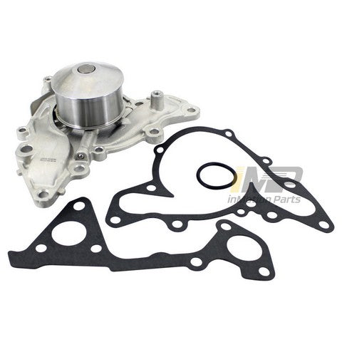 Engine Water Pump WJB Automotive WU7152