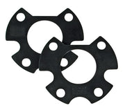 Alignment Camber Shim Specialty Products Company 71530