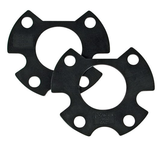 Alignment Camber Shim Specialty Products Company 71530