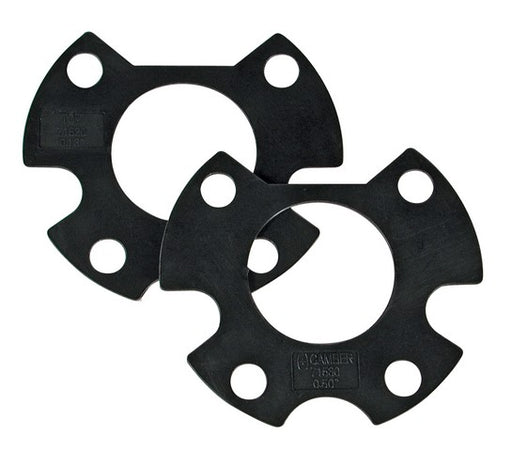 Alignment Camber Shim Specialty Products Company 71530