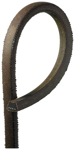 Accessory Drive Belt Gates 7153BR
