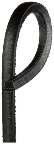 Accessory Drive Belt Gates 7154BR