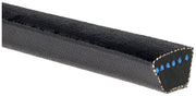 Accessory Drive Belt Gates 7154BR