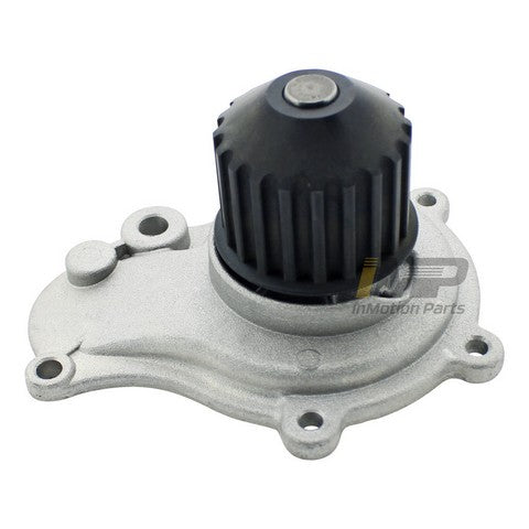Engine Water Pump WJB Automotive WU7156
