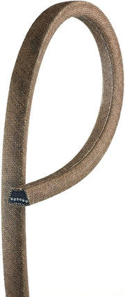 Accessory Drive Belt Gates 7157BR