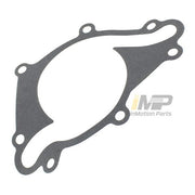 Engine Water Pump WJB Automotive WU7159
