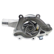 Engine Water Pump WJB Automotive WU7159