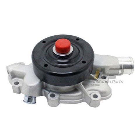 Engine Water Pump WJB Automotive WU7159