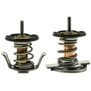 Engine Coolant Thermostat MotoRad 716-200