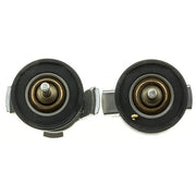 Engine Coolant Thermostat MotoRad 716-200