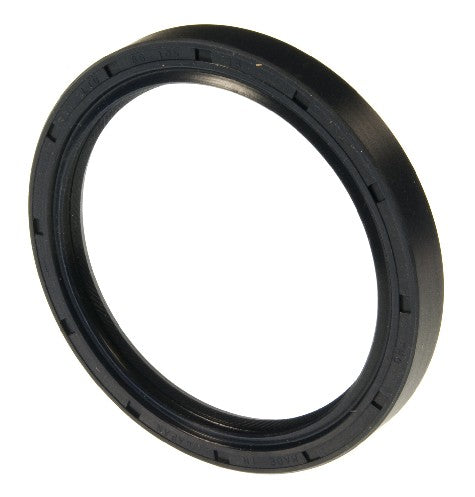 Engine Crankshaft Seal National Bearings & Oil Seals 716102