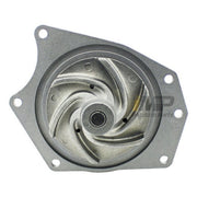 Engine Water Pump WJB Automotive WU7162