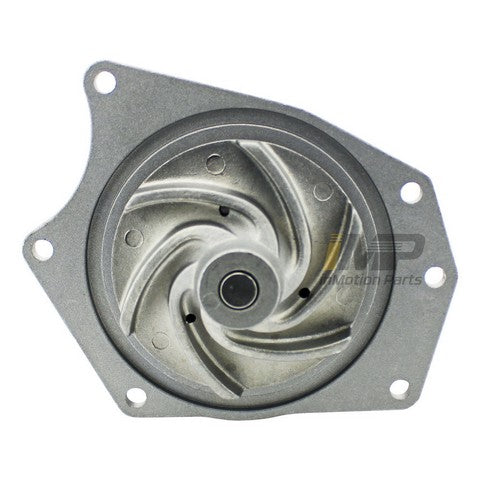 Engine Water Pump WJB Automotive WU7162