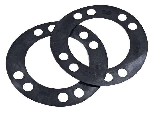Alignment Camber Shim Specialty Products Company 71632