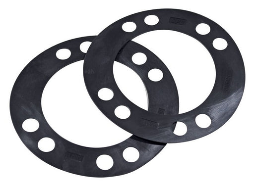 Alignment Camber Shim Specialty Products Company 71632